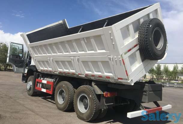 зерновоз, фотография 5