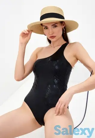 Купальник dag adom, фотография 1