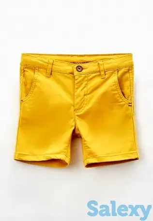 Шорты acoola, фотография 1