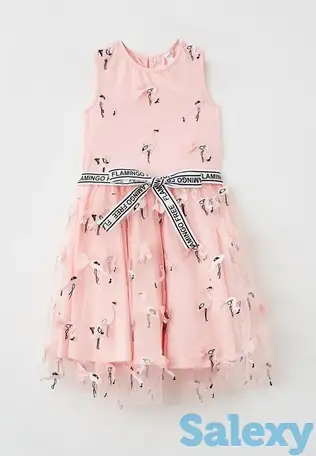 Платье playtoday, фотография 1