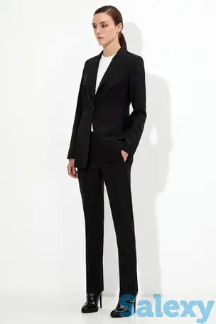 Классический жакет vassa&co, фотография 2