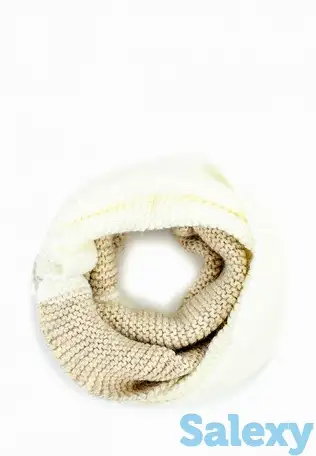 Снуд ferz, фотография 1