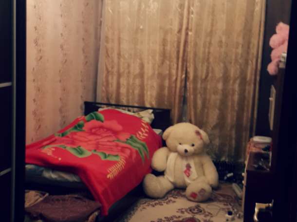 Продам 3комн.квартиру, Иманова,36, фотография 1