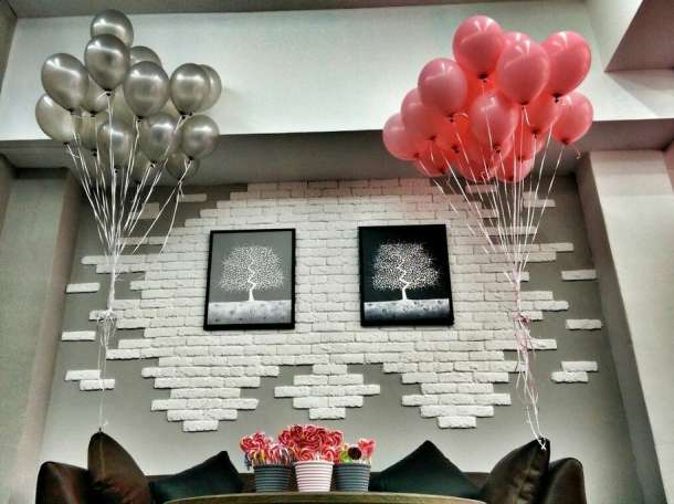 Самый крупный Казахстанский холдинг Hurricane предлагает партнерство., фотография 7