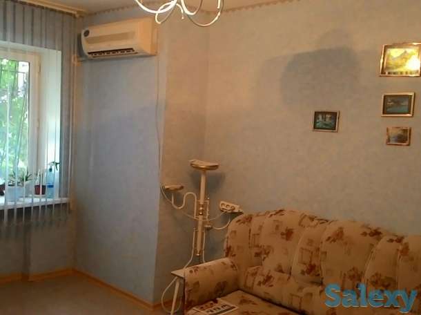 Срочно продам 1-комнатную квартиру, СМП – 136, д. 2, фотография 6