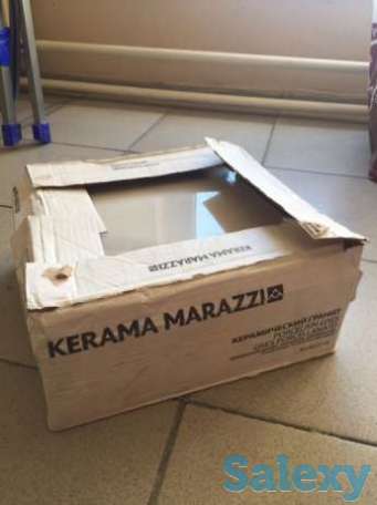 Кафель напольный Kerama Marazzi, фотография 1
