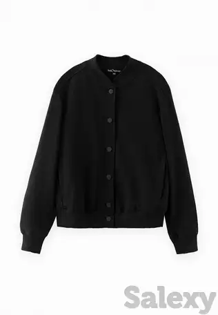 Кардиган bell bimbo, фотография 1