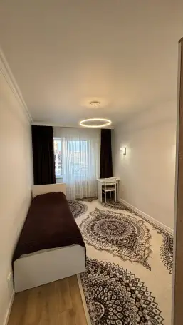 Продам 3-х комнатную квартиру, Ул. Сыганак 18, фотография 11