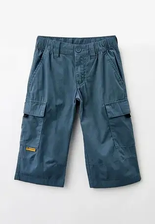 Шорты outventure, фотография 1