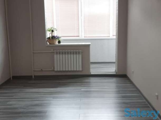 продам 2-х комнатную квартиру, Саина Жандосова, фотография 8