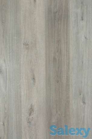 Ламинат в Алматы по лучшей цене., фотография 3