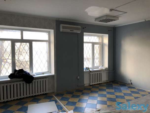 Продам, ул.К.Смагулова 56, фотография 5