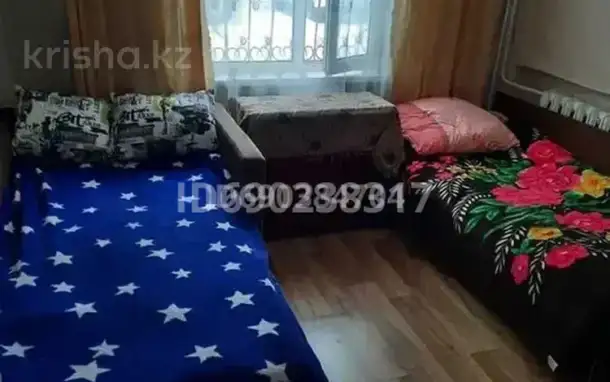 сдам комнату, Дукенулы 2, фотография 1