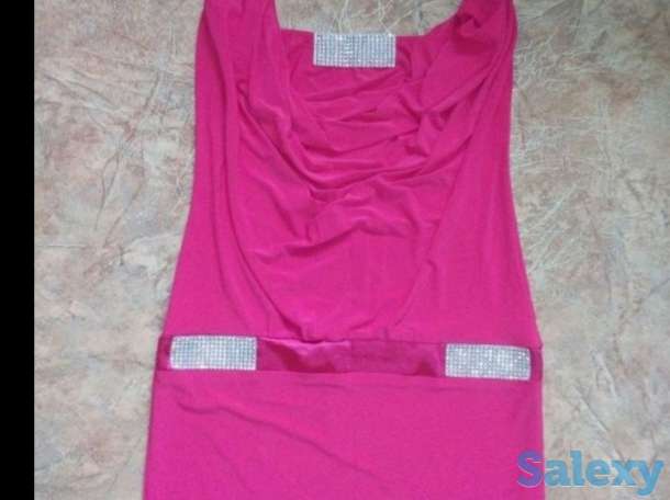 Продам 3 платья, фотография 2