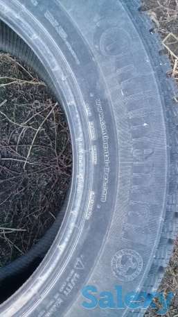 Продам автошины, фотография 2