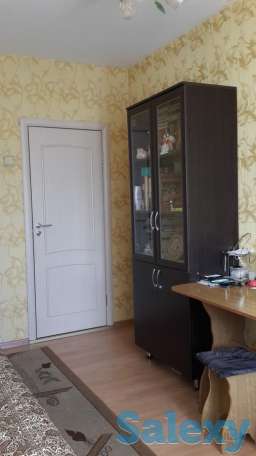 ПРОДАМ ТРЕХКОМНАТНУЮ КВАРТИРУ !, Кенесары 58, фотография 6