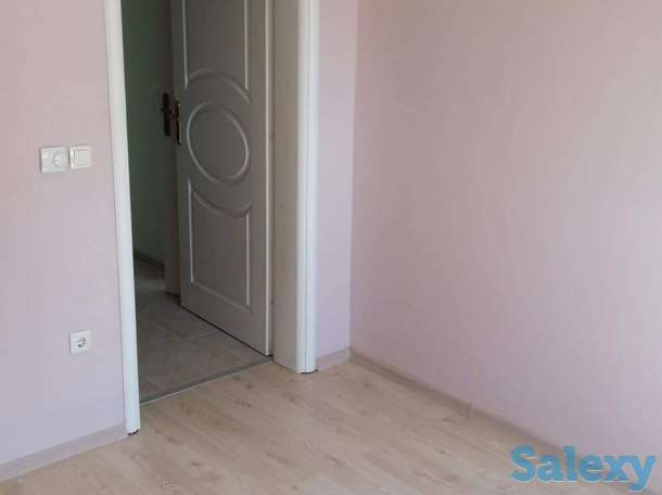 Четырехкомнатная квартира в Черногории, г.Бар, фотография 5