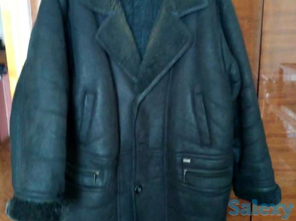 Продам в хорошем состоянии размер, фотография 1