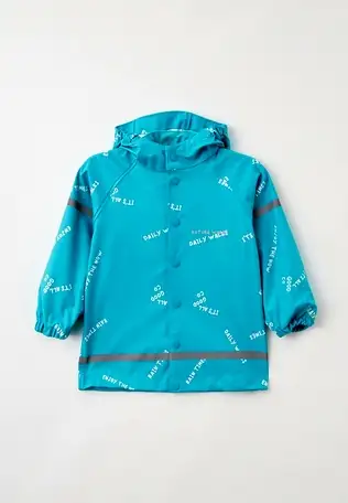 Ветровка sela, фотография 1