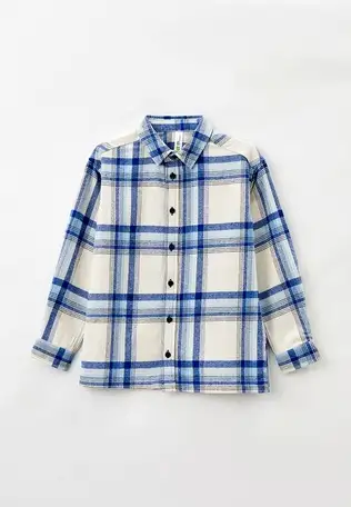 Рубашка sela, фотография 1