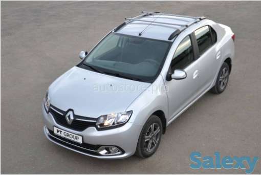 Вакансия водитель, работа в такси, аренда авто, фотография 2