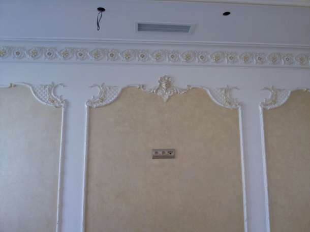 РЕМОНТ КВАРТИР ПОД КЛЮЧ - ЭТО НАША ПРОФЕССИЯ!, фотография 2