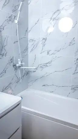 Мастер на все руки. Ремонт квартир., фотография 5