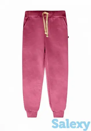 Брюки спортивные bossa nova, фотография 1