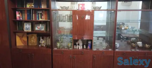 Стенка 5 метров Белоруссия, фотография 2