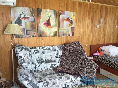 Продам дом, Новая Бухтарма, б/о Уют, фотография 6