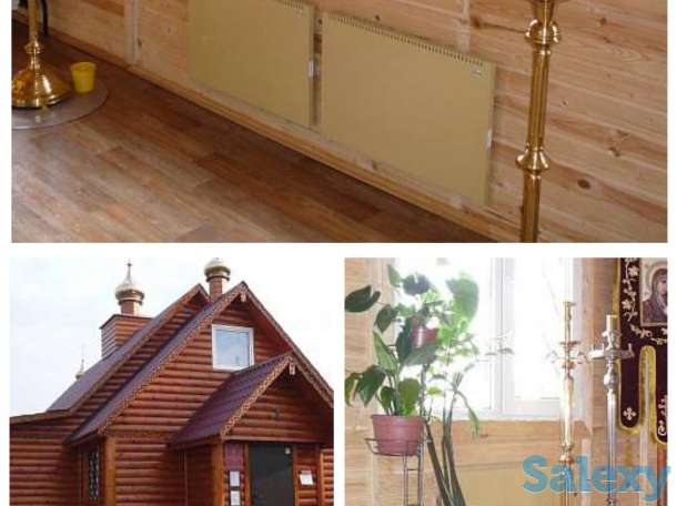 Требуется представитель систем отопления, фотография 11