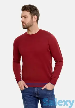 Джемпер kanzler, фотография 1