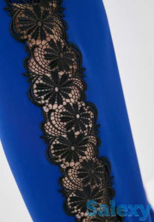 Брюки boutique moschino, фотография 4