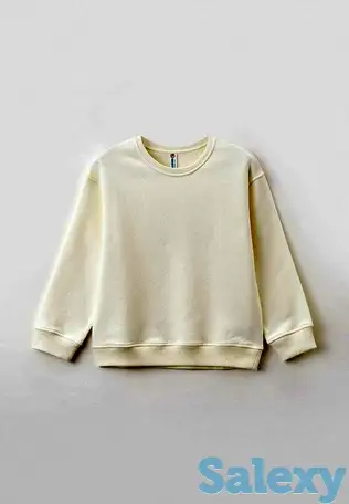 Свитшот acoola, фотография 1