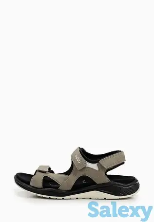 Сандалии ecco, фотография 2