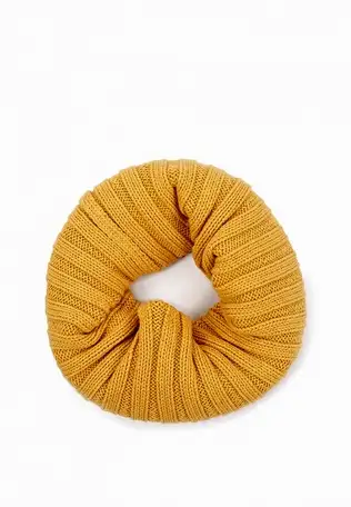 Снуд sela, фотография 1