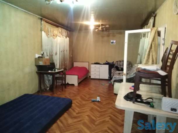 Продам магазин плюс два дома, Гончарова, фотография 5