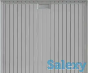 Поддоны для гидропоники, фотография 5