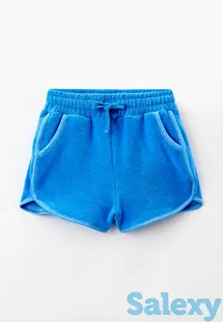 Шорты sela, фотография 1