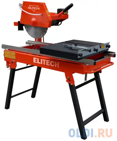 — elitech ск 400/90р, фотография 1