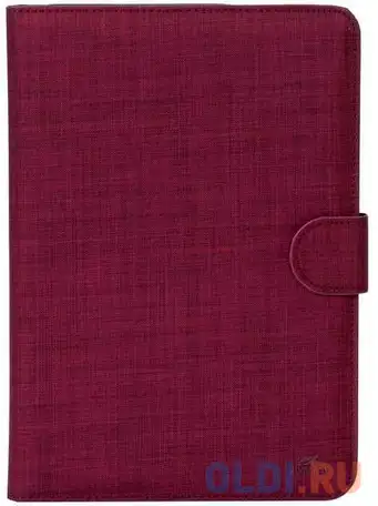 Чехол riva для планшета 10.1