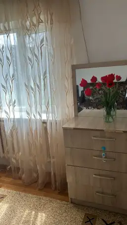 Срочно сдам в аренду на длительный срок, Проспект Жамбыла/ Айтеке би, фотография 4