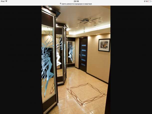 Евроремонт бригада строителей окажет, фотография 9