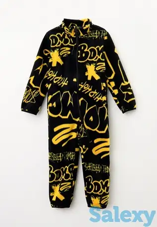 Комбинезон playtoday, фотография 1