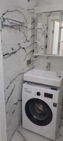 Ремонт квартир под ключ в Алматы, фотография 9