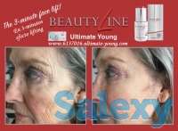 Лифтинг-крем Ultimate Young BeautyLine, фотография 2