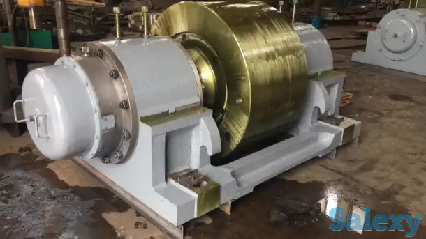 Сталь литья шлак горшок,Промышленные принадлежности, фотография 10