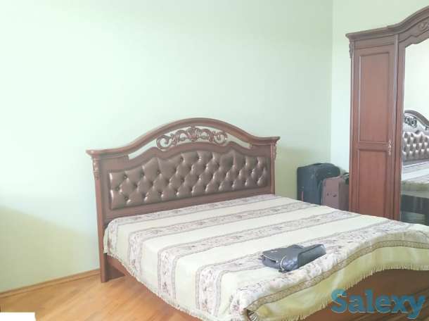 Срочно продам спальным гарнитур., фотография 3