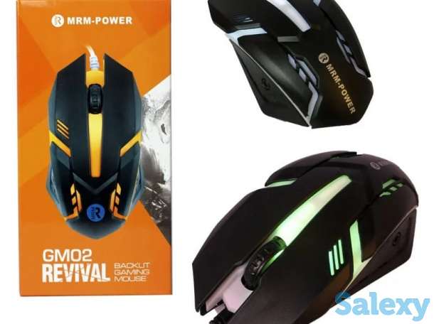 Распродажа электротоваров, фотография 4