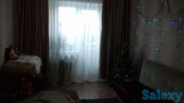 Продам  квартиру, Проспект Азаттык, фотография 3